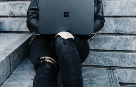Claude Cowork Automation: 5 Use Cases thực tế — Từ email triage đến xử lý 80 PDF mỗi thứ Hai