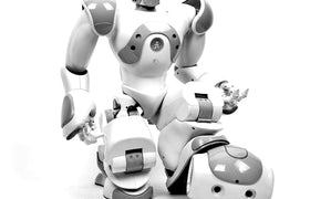 Xu hướng Agentic Coding 2026 — Phần 2: Multi-Agent và Agent chạy dài xây hệ thống hoàn chỉnh