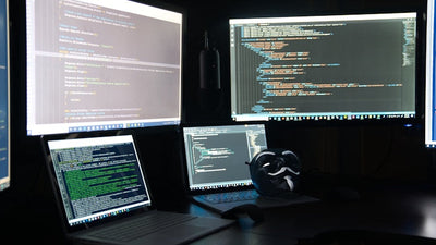 Async Patterns cho Claude API — Queue, Worker va Concurrent Processing