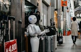 Báo cáo xu hướng Agentic Coding 2026 — Tổng hợp từ Anthropic: AI đang định hình lại phát triển phần mềm