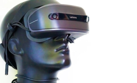 Claude AI 2026: Hướng Dẫn Toàn Diện — Models, Enterprise, Security Scanner Và Lớp Orchestration Ai Cũng Bỏ Qua