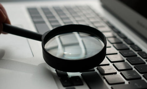 Claude cho Bio Research: Bắt đầu dự án nghiên cứu sinh học