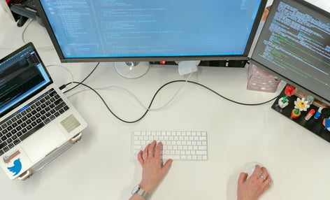 Claude cho Data: Phân tích thống kê chuyên sâu