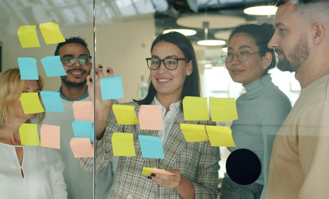 Claude cho Ecommerce: TikTok Ads creative testing