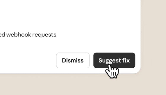 Claude Code Review: Tự động tìm và sửa lỗi bảo mật trong codebase