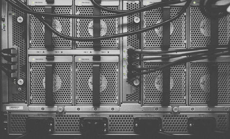 Claude Context Window Optimization — Tận dụng 1M token hiệu quả