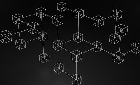 Claude Plugins: Tùy chỉnh Plugin cho team