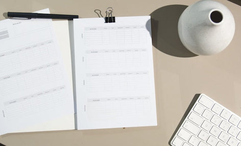 Claude viết kịch bản video và quảng cáo — Từ concept đến shooting script