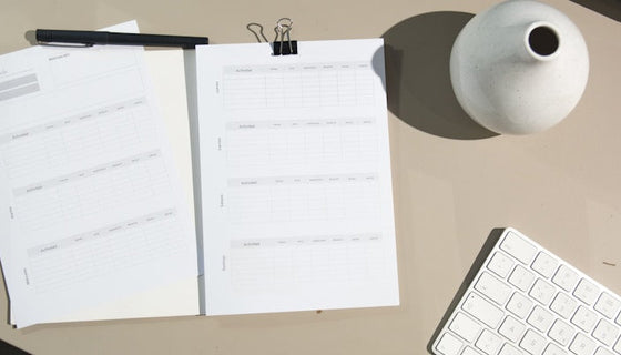 Claude viết kịch bản video và quảng cáo — Từ concept đến shooting script