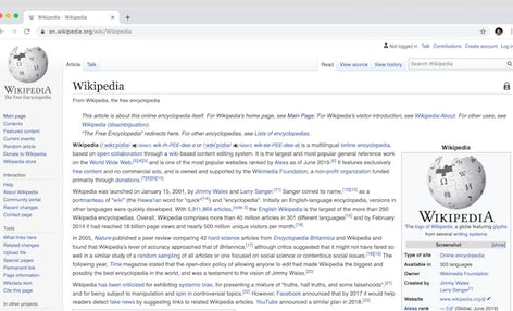 Constitutional AI Prompting — Viết prompt an toàn và có trách nhiệm