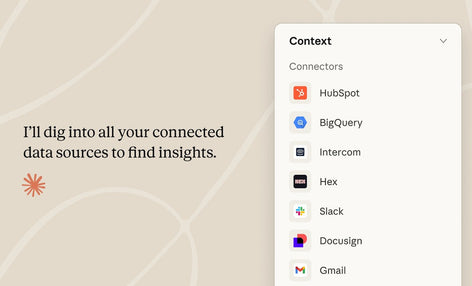 Cowork và Plugins — Claude giúp doanh nghiệp tăng tốc