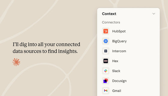 Cowork và Plugins — Claude giúp doanh nghiệp tăng tốc