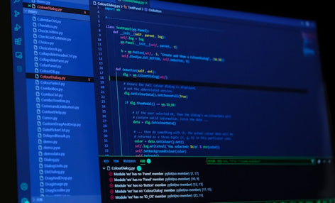 Function Calling — Tool Use API chi tiết