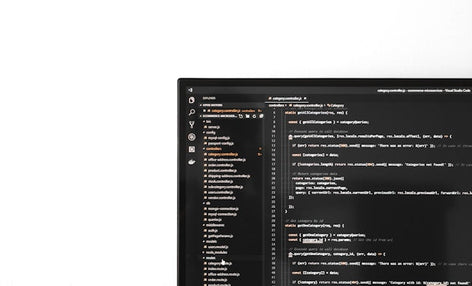 Lệnh Claude: Tóm tắt Kênh Slack